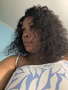 Jess555 online show from 03/10/26, 08:13