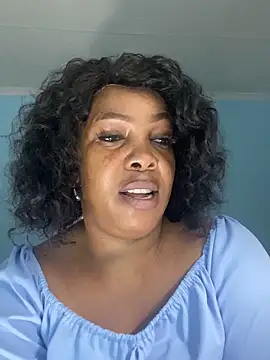 Jess555 online show from 04/07/26, 09:11