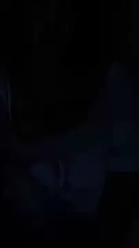 Jess555 online show from 03/28/26, 09:32