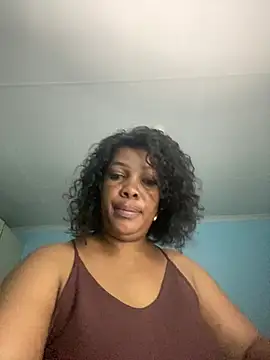 Jess555 online show from 04/10/26, 10:55