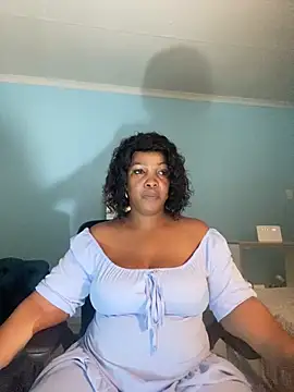 Jess555 online show from 04/24/26, 12:18