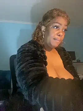 Snapshot of Jess555 chatting on 06/17/26, 11:09 Jess555 online show from 06/17/26, 11:09