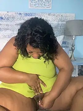 Jess555 online show from 03/25/26, 11:53