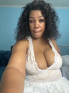 Jess555 online show from 03/09/26, 09:35