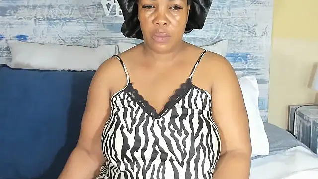 Jess555 online show from 10/04/25, 08:43