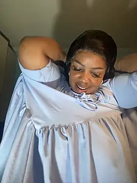 Snapshot of Jess555 chatting on 07/05/26, 04:47 Jess555 online show from 07/05/26, 04:47