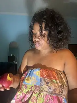 Jess555 online show from 04/12/26, 08:45