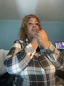 Jess555 online show from 05/25/26, 12:26