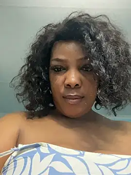 Jess555 online show from 02/28/26, 08:03