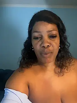 Jess555 online show from 04/19/26, 12:06