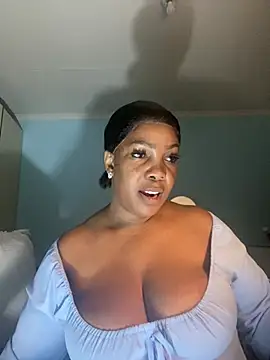 Snapshot of Jess555 chatting on 07/13/26, 03:22 Jess555 online show from 07/13/26, 03:22