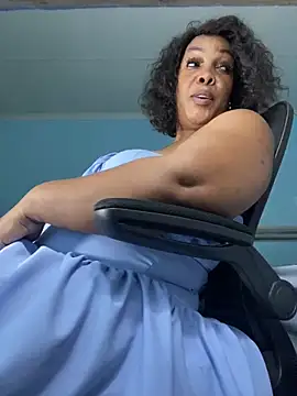 Jess555 online show from 02/27/26, 06:52