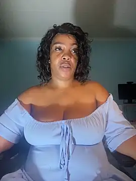 Jess555 online show from 05/21/26, 10:34