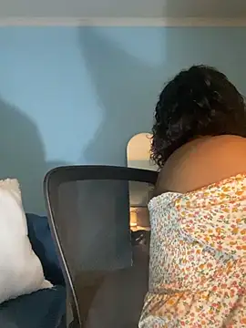 Jess555 online show from 06/01/26, 05:56