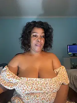 Jess555 online show from 05/20/26, 01:30