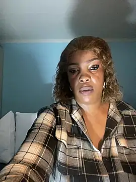 Jess555 online show from 05/26/26, 12:03
