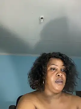 Jess555 online show from 04/05/26, 11:50