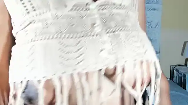 Jess555 online show from 10/02/25, 05:11