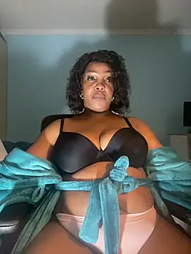 Jess555 online show from 05/19/26, 02:24