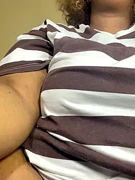 Jess555 online show from 11/08/25, 10:24