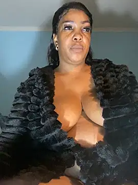 Snapshot of Jess555 chatting on 07/01/26, 04:07 Jess555 online show from 07/01/26, 04:07