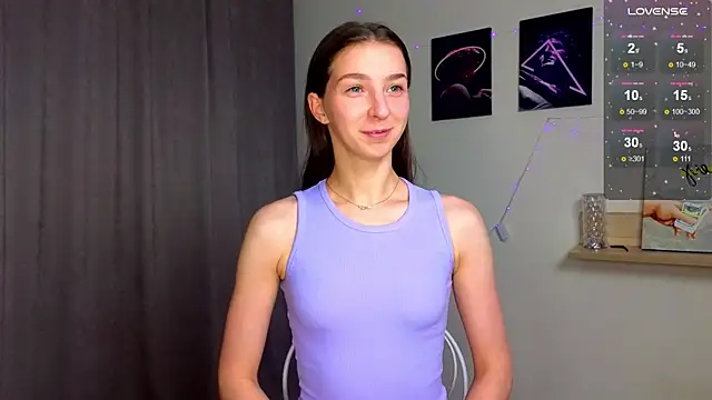 Made for Love online show from 11/06/25, 02:21