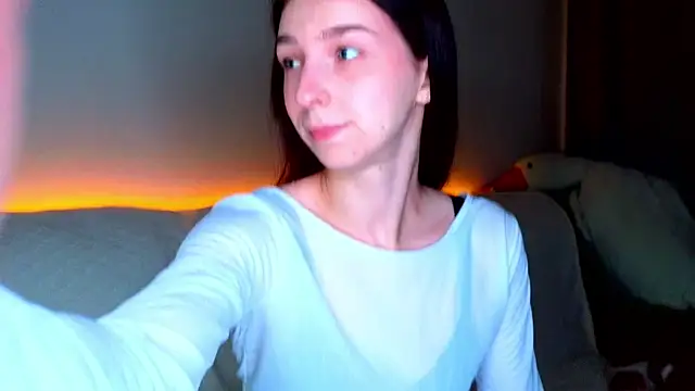 Made for Love online show from 01/08/26, 02:01