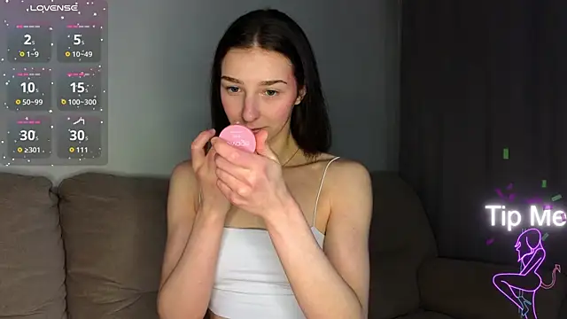 Made for Love online show from 04/05/26, 02:02