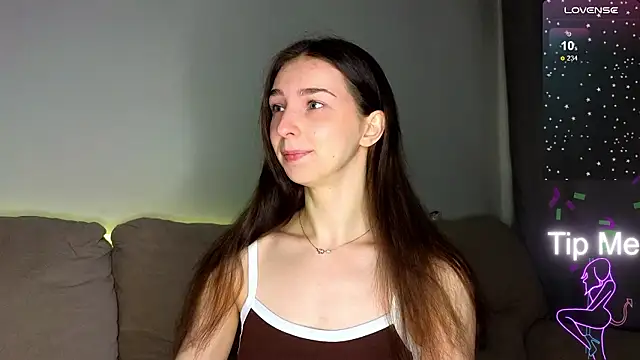 Made for Love online show from 03/12/26, 02:32