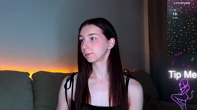 Made for Love online show from 02/15/26, 02:16