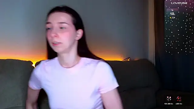 Made for Love online show from 03/04/26, 02:25