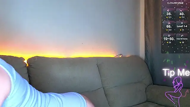 Made for Love online show from 02/23/26, 02:17