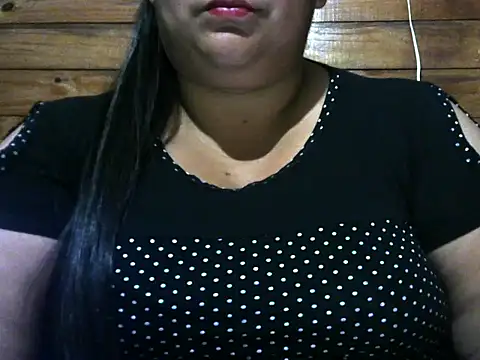 MARRENTINHA34 online show from 11/27/25, 01:00