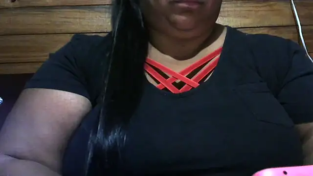 MARRENTINHA34 online show from 03/10/26, 02:32