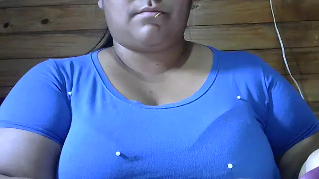 MARRENTINHA34 online show from 05/06/26, 04:55