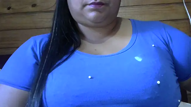 MARRENTINHA34 online show from 05/01/26, 04:56