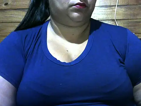 MARRENTINHA34 online show from 10/29/25, 12:26