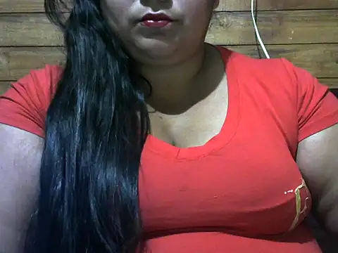 MARRENTINHA34 online show from 10/20/25, 04:51