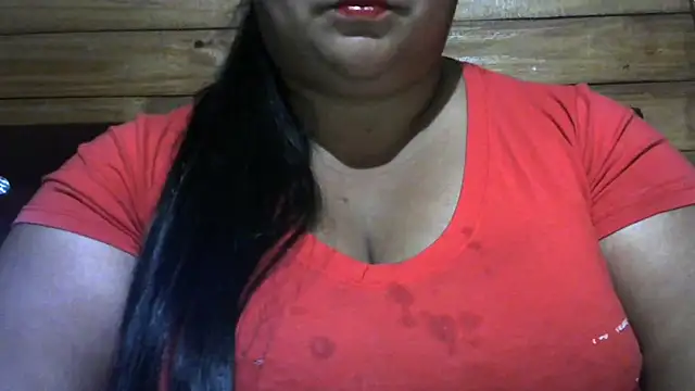 MARRENTINHA34 online show from 04/08/26, 10:44