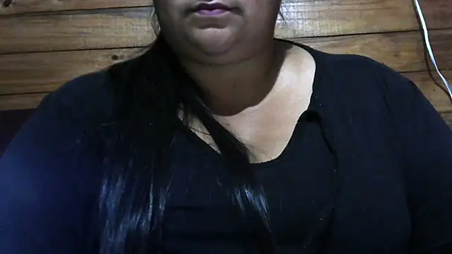 MARRENTINHA34 online show from 05/02/26, 06:57