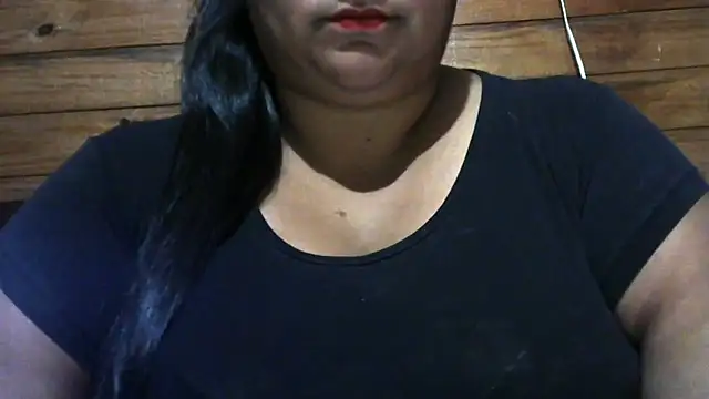 MARRENTINHA34 online show from 03/17/26, 01:36