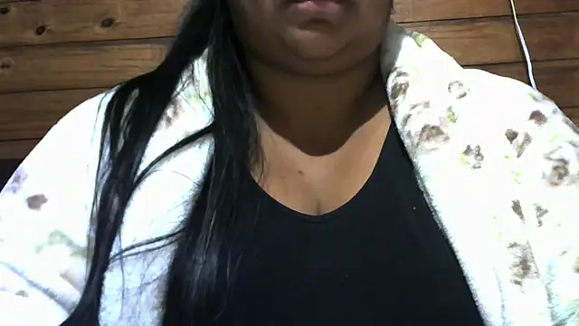 MARRENTINHA34 online show from 05/15/26, 03:32