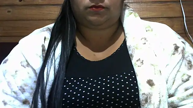 MARRENTINHA34 online show from 06/04/26, 12:43