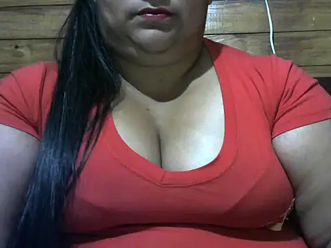 MARRENTINHA34 online show from 11/18/25, 10:13