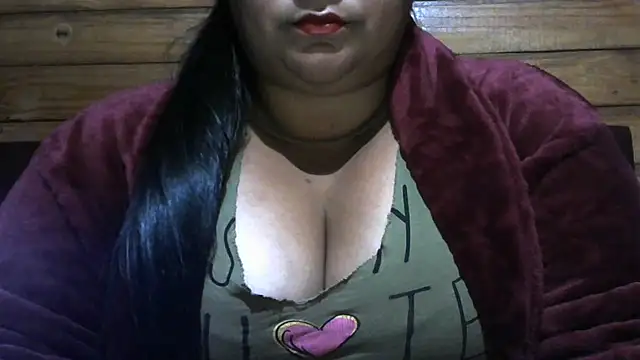 MARRENTINHA34 online show from 05/26/26, 08:18