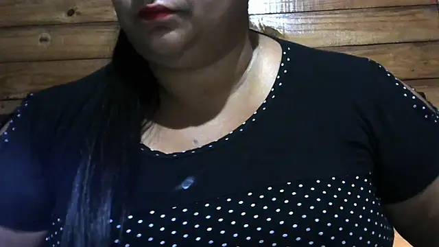 MARRENTINHA34 online show from 02/09/26, 11:19