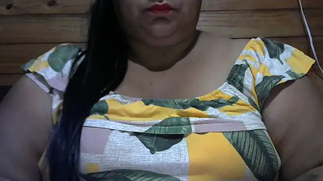 MARRENTINHA34 online show from 02/13/26, 10:59