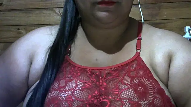 MARRENTINHA34 online show from 01/14/26, 12:53