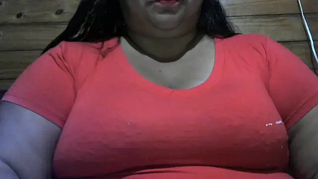 MARRENTINHA34 online show from 04/07/26, 09:38