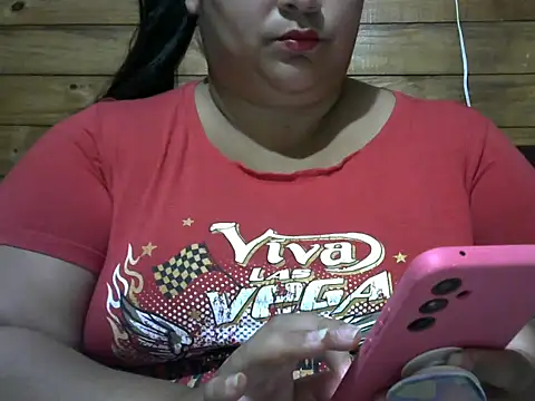 MARRENTINHA34 online show from 11/13/25, 04:55